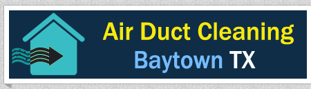 Baytown TX Air Duct Cleaner Air Duct Cleaning Baytown TX