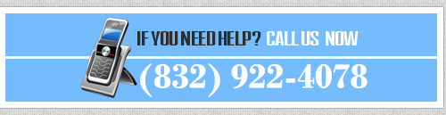 Give us a call Today Our Phone Number